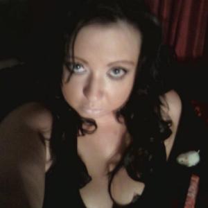 Profile picture of Flowergirl