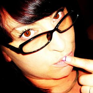 Profile picture of MarriedMrs