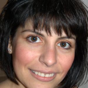 Profile picture of LetsGetTogether