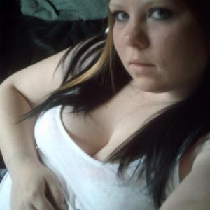 Profile picture of FlirtyFlorry