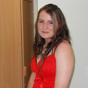 Profile picture of dancing-fun-mia