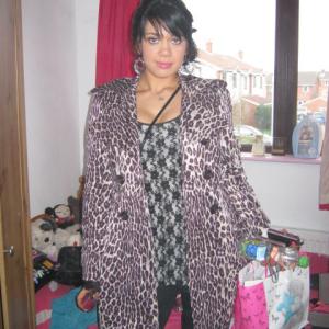 Profile picture of fashionably-sensually-fuck
