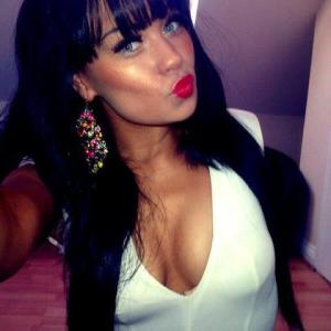 Profile picture of Cristin