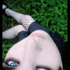 Profile picture of Blueemo