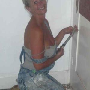 Profile picture of Toohott