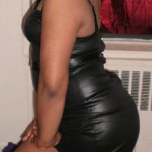 Profile picture of Lindia