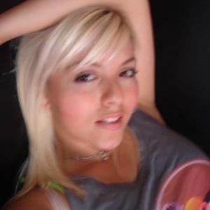 Profile picture of Legsopen