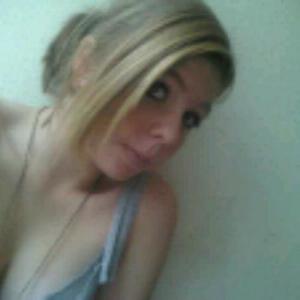 Profile picture of Sexy-Low