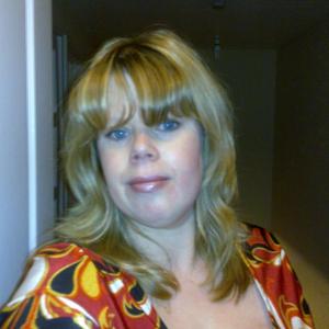 Profile picture of Blonde_Bomb