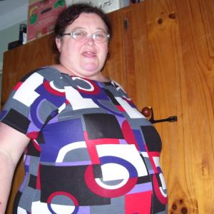 Profile picture of Buttyful