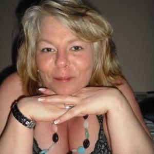 Profile picture of Julyprize