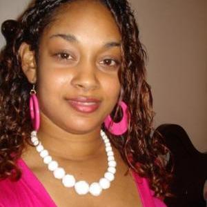 Profile picture of Seductive