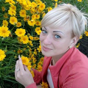 Profile picture of pickmyflowers