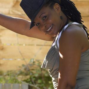 Profile picture of moonlightkiss