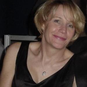 Profile picture of Clara57