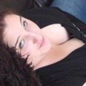 Profile picture of SeductiveCassy