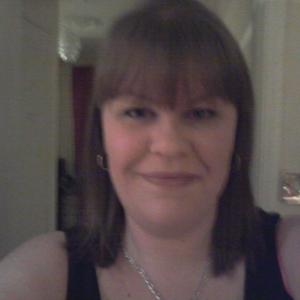 Profile picture of PeggyLovesPegging