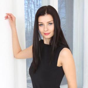 Profile picture of Longhairedone