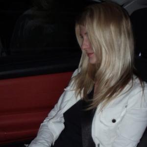 Profile picture of Suzanne94