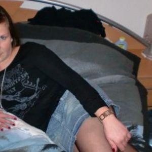 Profile picture of Lookingforlovenow