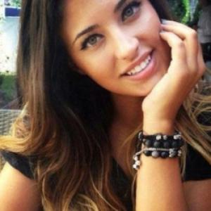 Profile picture of Whitney