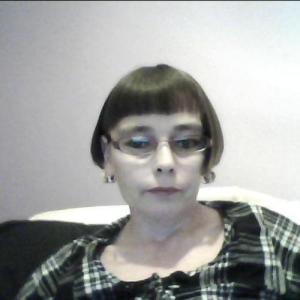 Profile picture of Miss_adventure