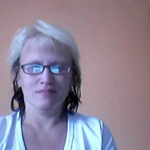 Profile picture of MrsSmartypants