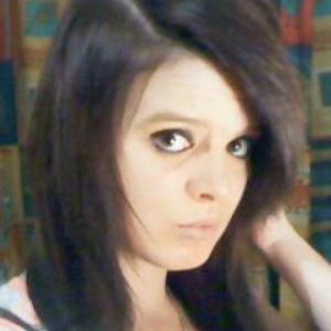 Profile picture of TakeAChance