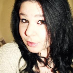 Profile picture of Moonbeams