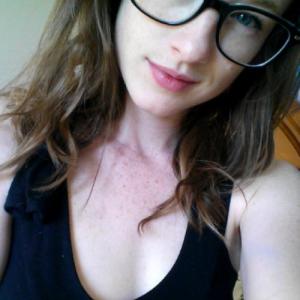 Profile picture of CleverOakleigh