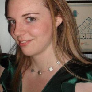 Profile picture of MsRodeoRider