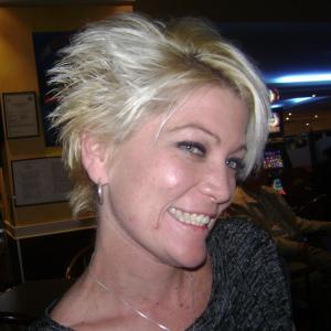 Profile picture of PixiiePAULA