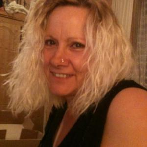 Profile picture of kiss-me-now