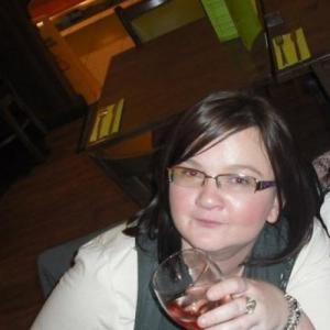 Profile picture of Lilshortcake