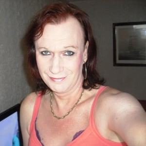 Profile picture of PoundMeHarder