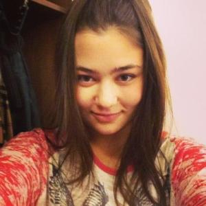 Profile picture of Bella_boo