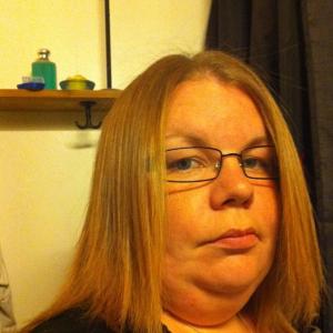 Profile picture of Timeisup