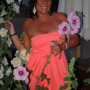Profile picture of LADYMADZ