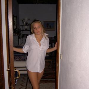 Profile picture of Just4UrEyes