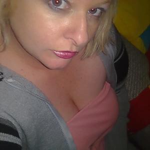 Profile picture of Sissyg