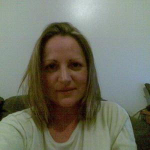 Profile picture of time-to-explore