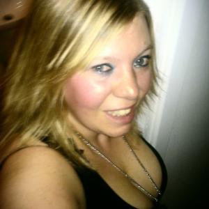 Profile picture of LadyOlivia