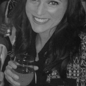 Profile picture of Faithnhope