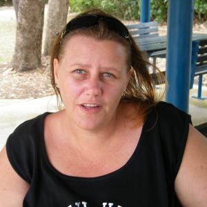 Profile picture of Tiitytawny