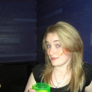 Profile picture of Cara-isnt-it