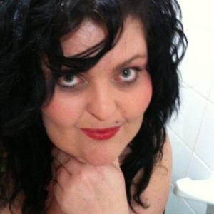 Profile picture of Allastrid