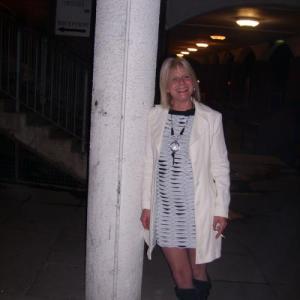 Profile picture of momoftwo
