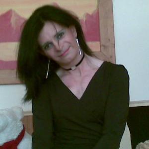 Profile picture of FuntimesJan