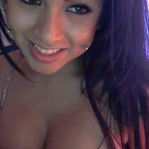 Profile picture of Rounded