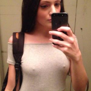 Profile picture of NickiesNipples